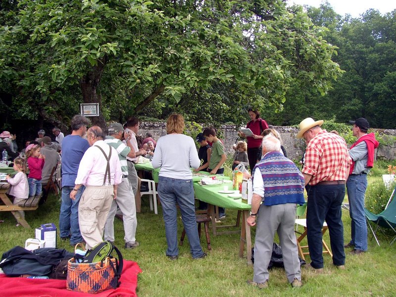 2009 06 Les 30 ans du CERF 138